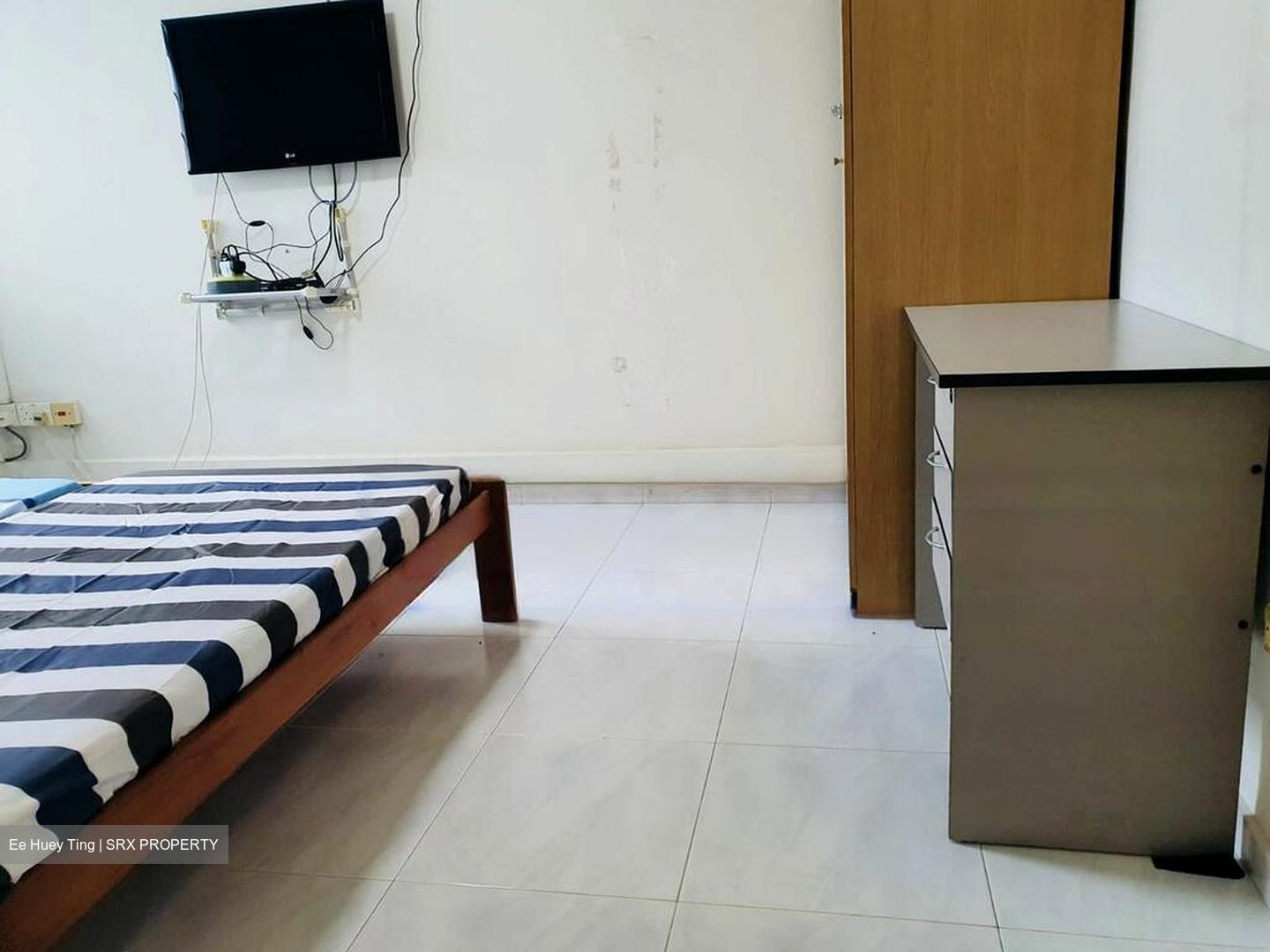 Blk 171 Stirling View (Queenstown), HDB 3 Rooms #463177521